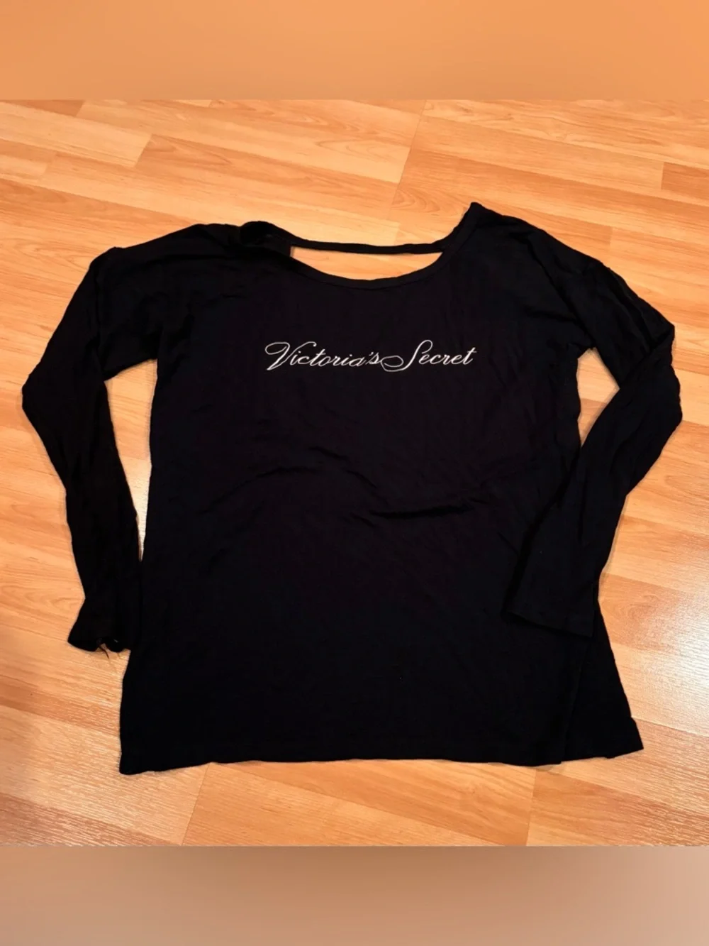 Victorias Secret all size